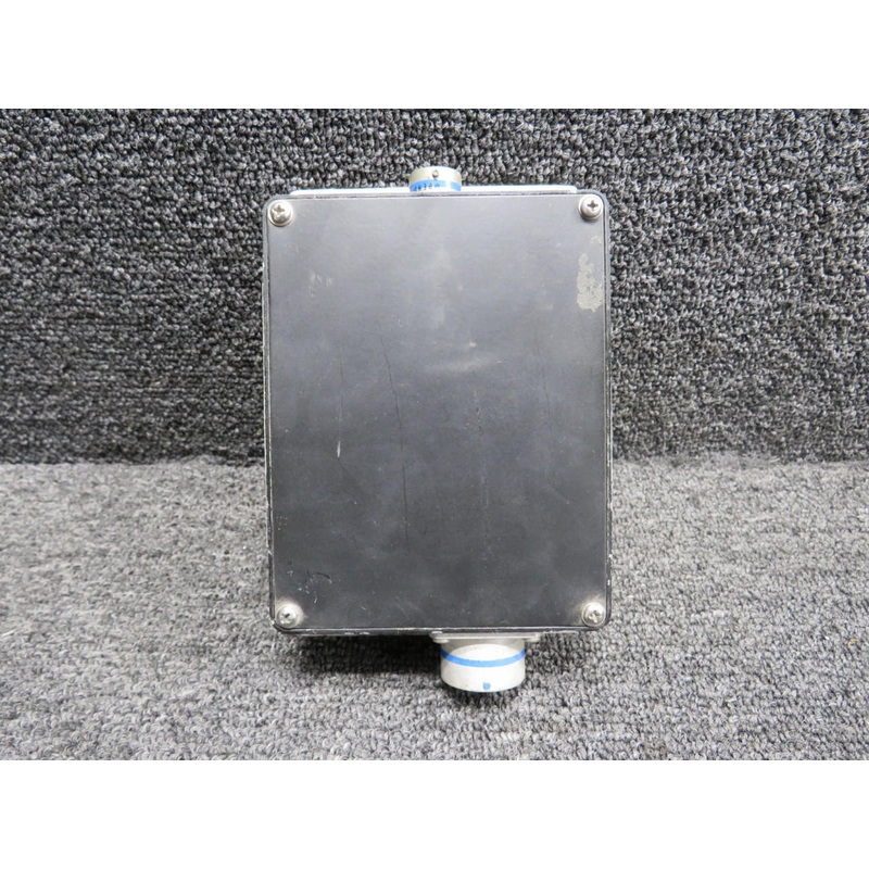 30490-1 Global-Wulfsberg Loop Coupler Unit with Modifications