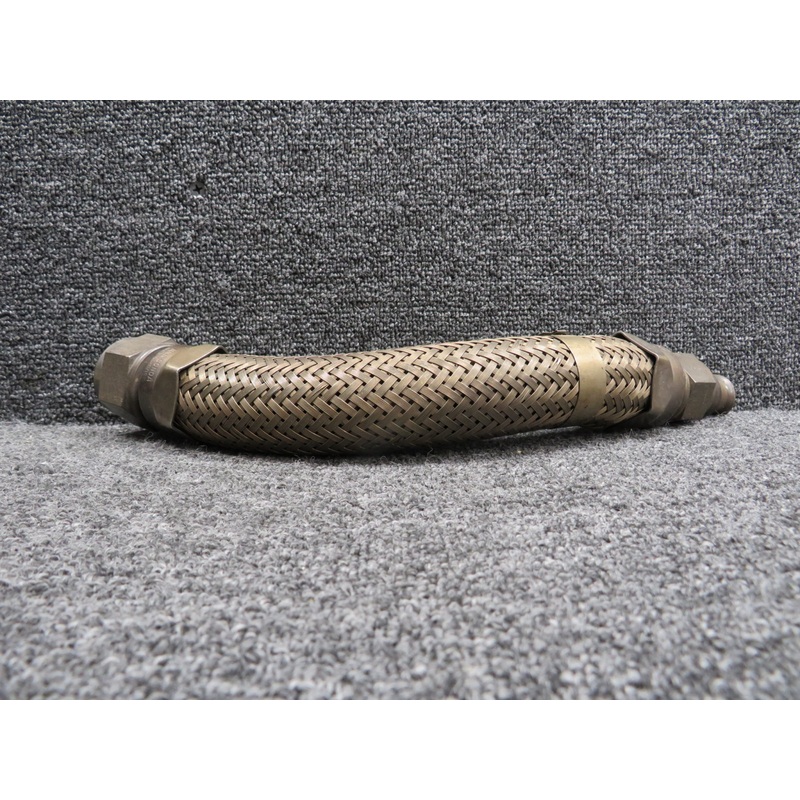 3850319-501 (Alt: 102257) Aero Braided Hose