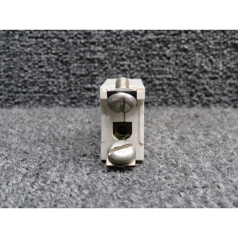 41-3-S14-LN2 ETA Push to Reset Circuit Breaker (Amps: 50)