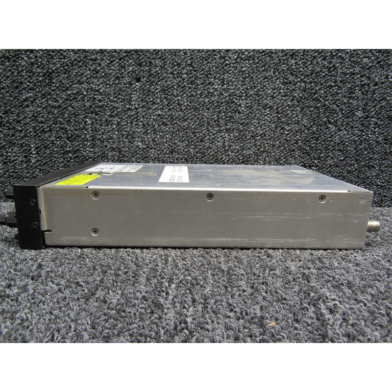 430-6050-400 II Morrow Apollo GX50 GPS with Mods