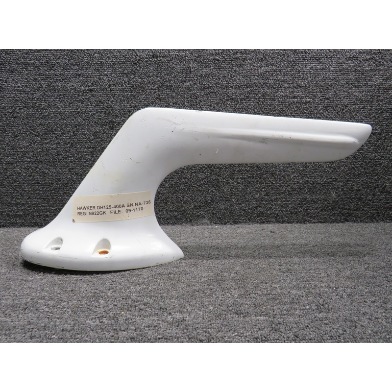 455-6029 Arnav Antenna (Corroded) (Core)