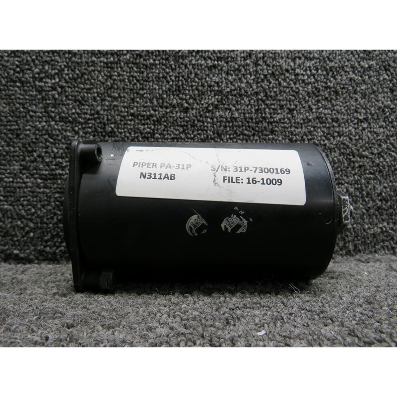 46599 UMA Rate of Change Indicator (Core)