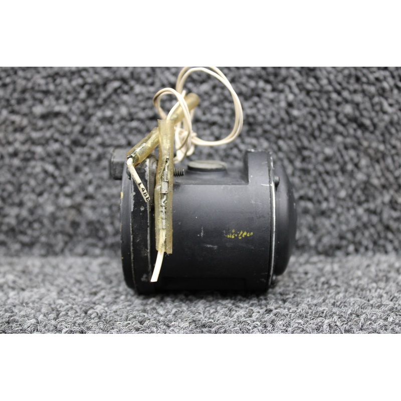 550-707 Piper PA31-350 Airpath Magnetic Compass Indicator (Lighted)