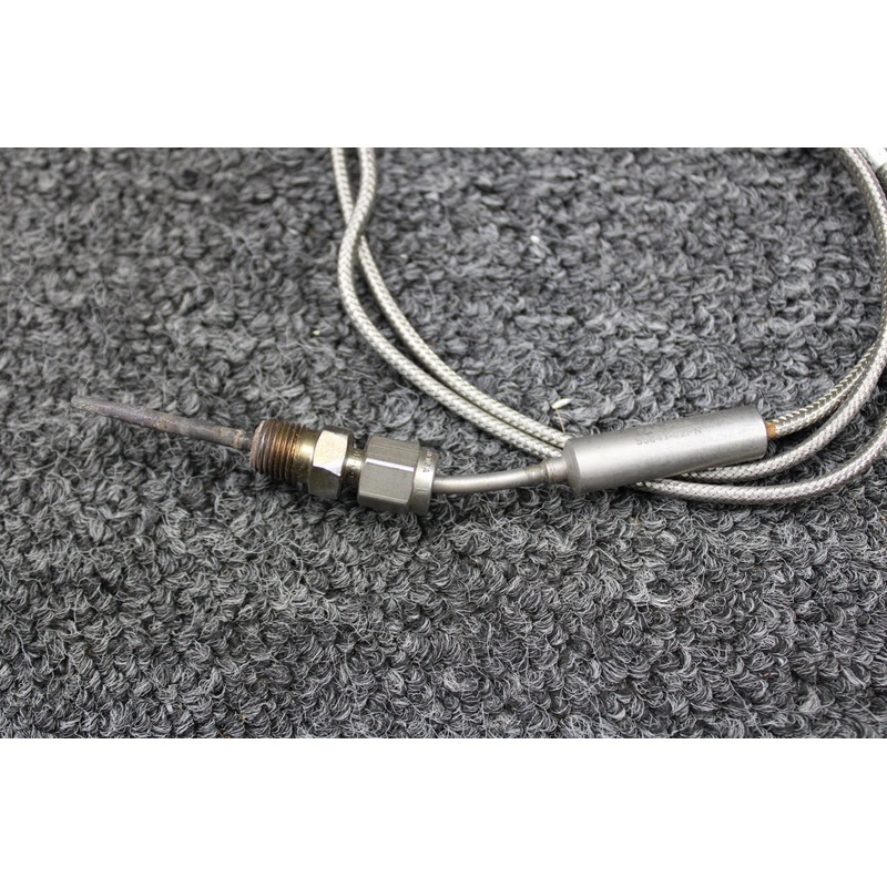 55841-02PN Piper PA31-350 Parts Network Exhaust Gas Temperature Probe