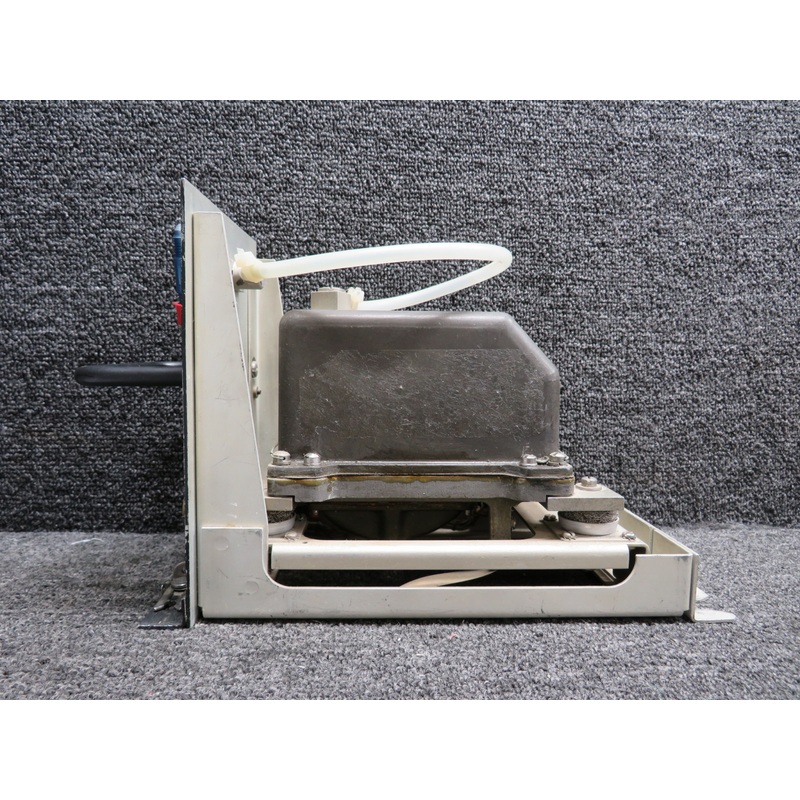 620399-1 Sperry Type 1 Altitude Control