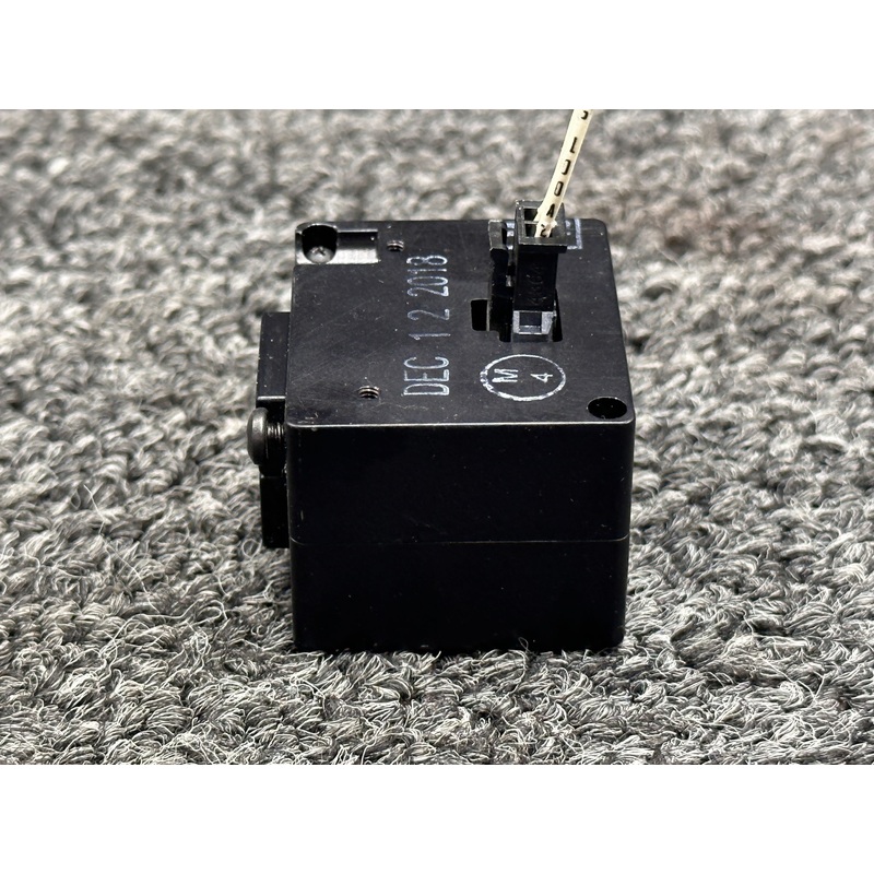 6430202-6 True Blue Power TA202 High Power USB Charging Port (Volts: 10-32)