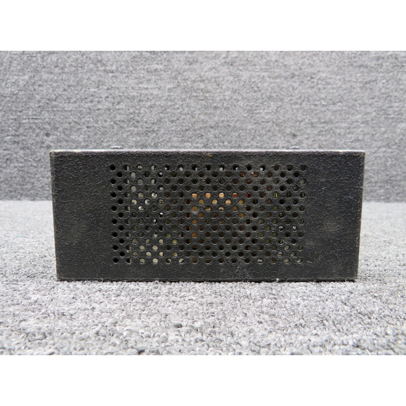 661102B Sperry Phase Adapter (115 Volts) (400 Cycles)