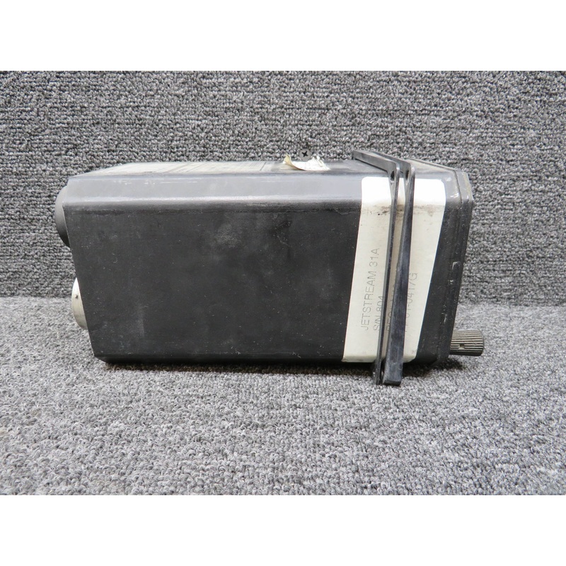 7002493-902 Sperry RD-450 Horizontal Situation Indicator (26 Volts)