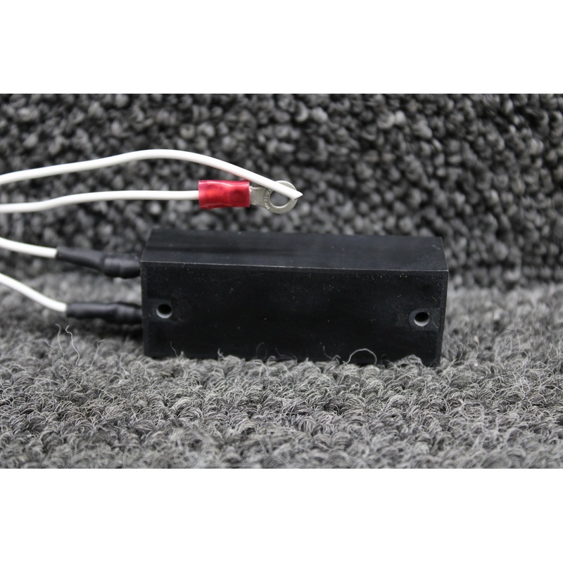 704-15K36T Protek Transient Voltage Suppressor