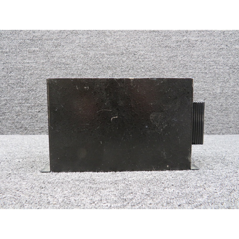 805D0590 Foster Air Data Base Assembly with Cartridge