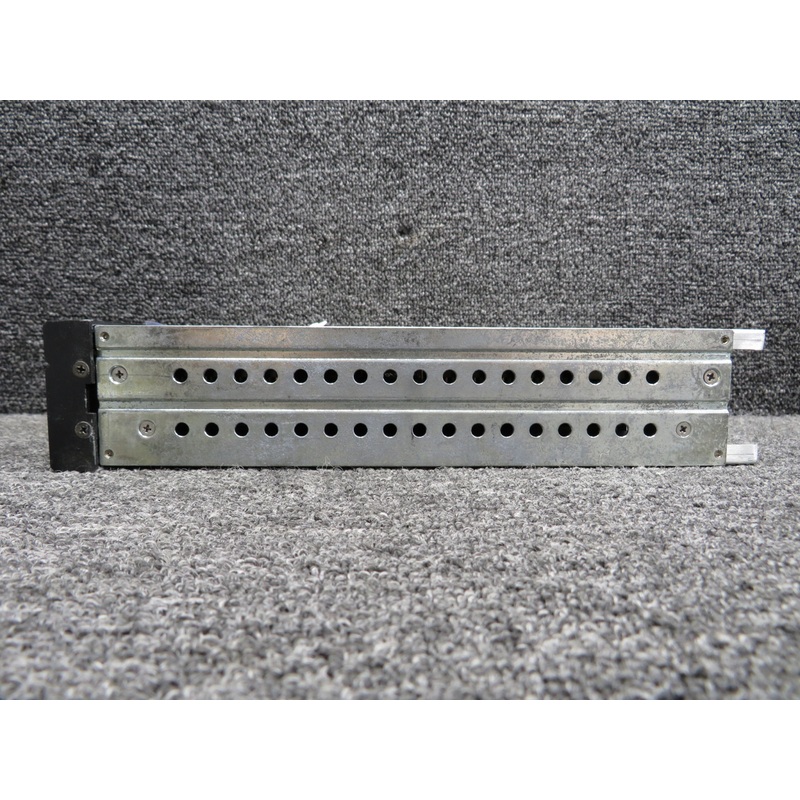 80823-00-0318 TrimbleNavigation TNL3000T GPS Unit (Core)