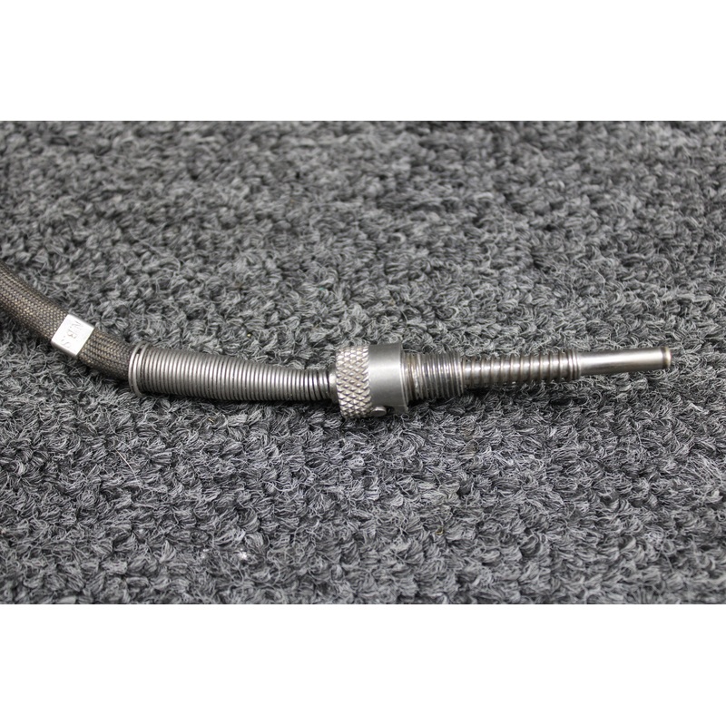8T752C (Alt: MS90324-1) Lewis Cylinder Head Temperature Probe with Harness