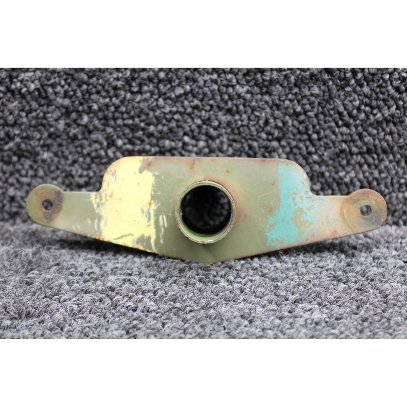 902011-502 Grumman AA1B Rudder Bellcrank