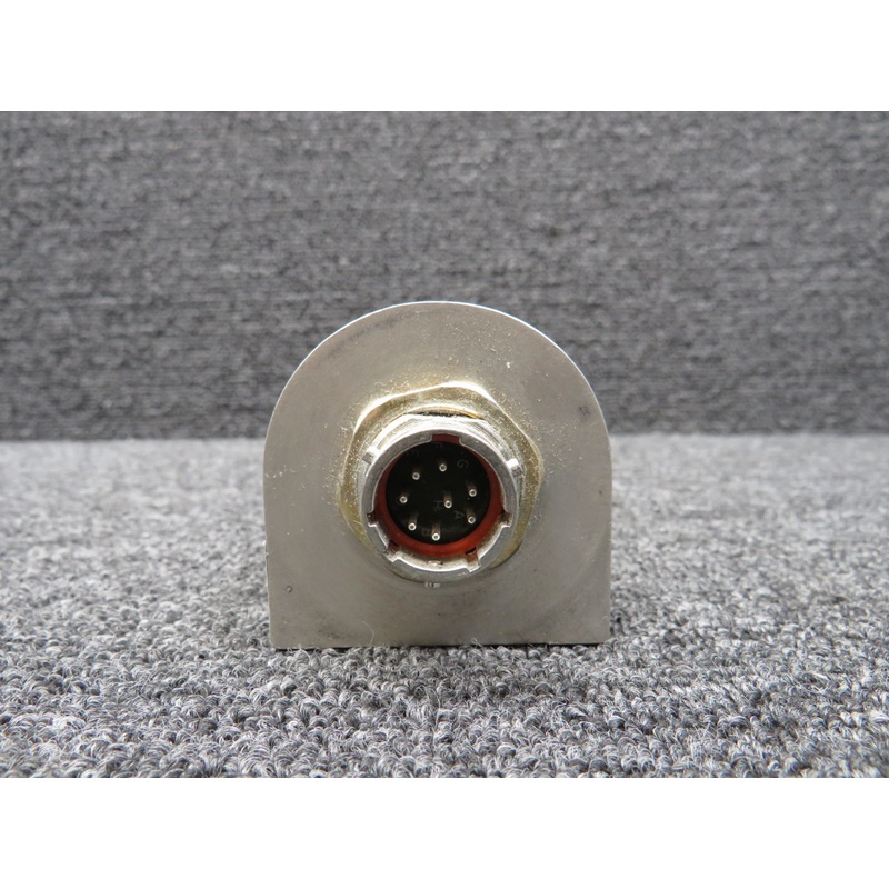 948-6058 Servo Systems Dynamic Compensator