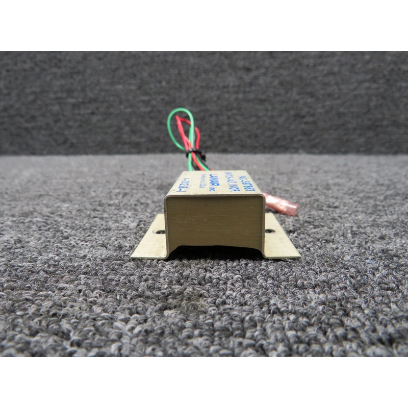 A-00258-1 (Alt: PAC-587863) Lamar Alt Inop Switch