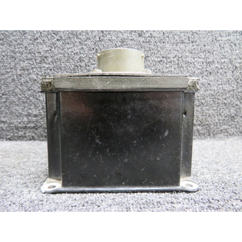 A-1101B Hartman Inverter Control (28V)