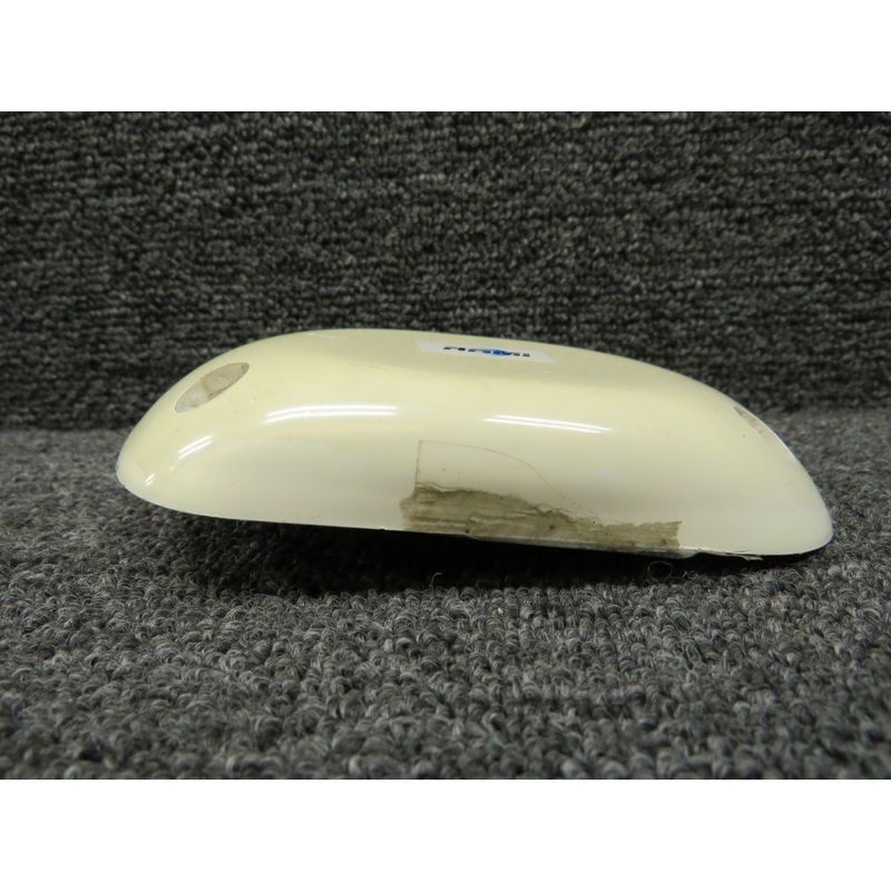 AV-GPS RA Miller Active Antenna (Voltage: 5.0)