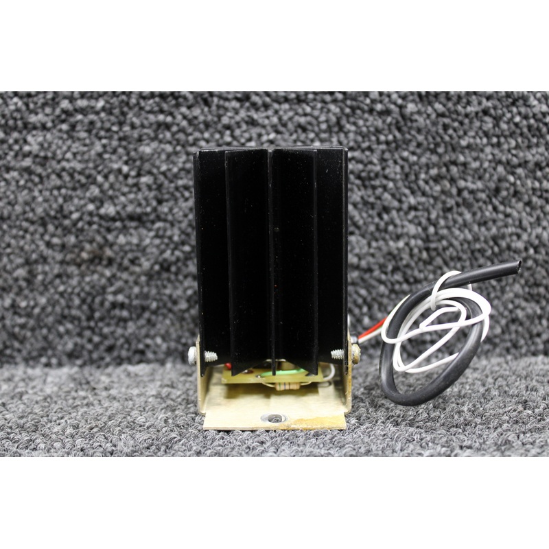 B-00269-6E Lamar Light Dimmer Assembly
