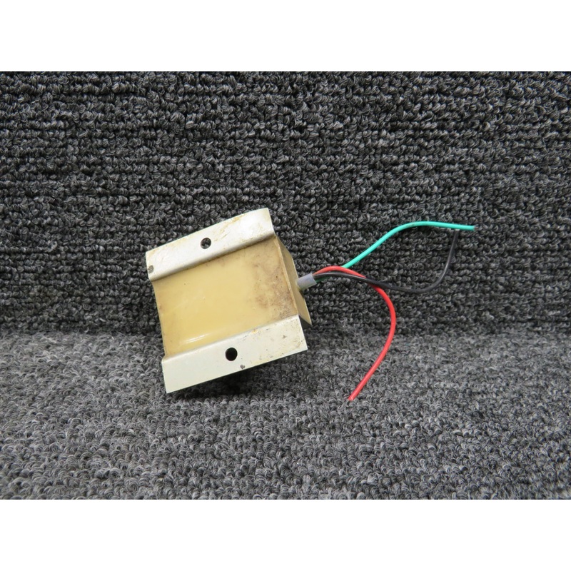 B-00305-1 Lamar Over Voltage Sensor (Volts: 32)