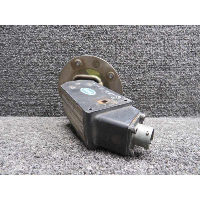 C-50507-2 Safe Flight Instruments Lift Transducer (Volts: 26)