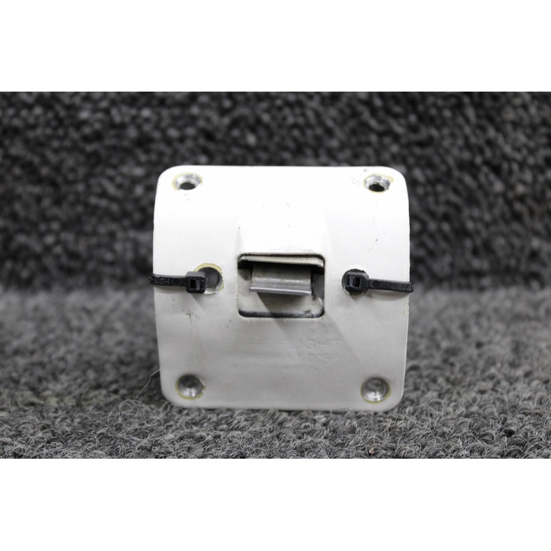C-52207-4 Safe Flight Lift Detector Assembly with Bracket (Volts: 14 or 28)