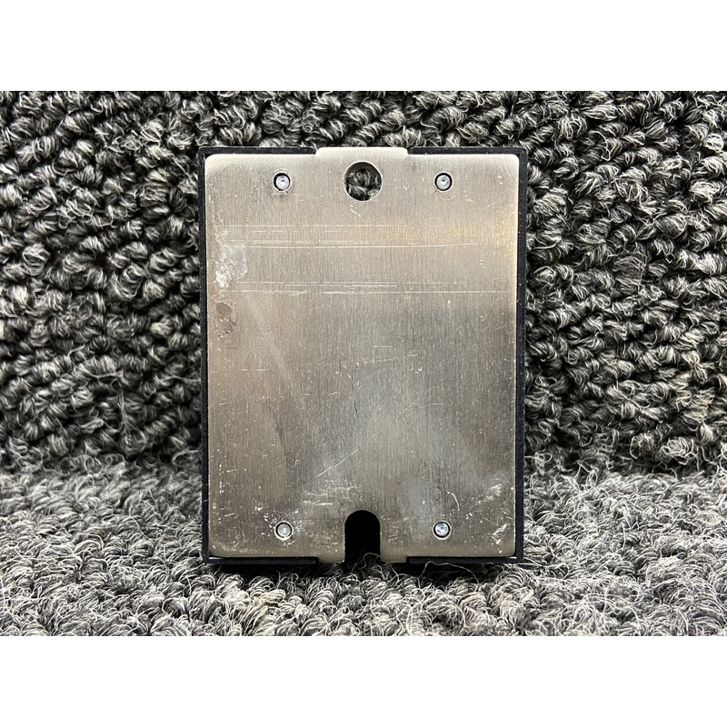 D06D100 Crydom Solid State Relay (3.5-32V)