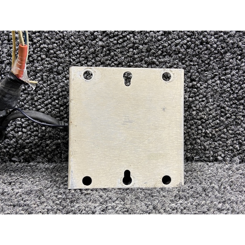 DGR3 Lamar Alternator Controller Unit (Volts: 28)