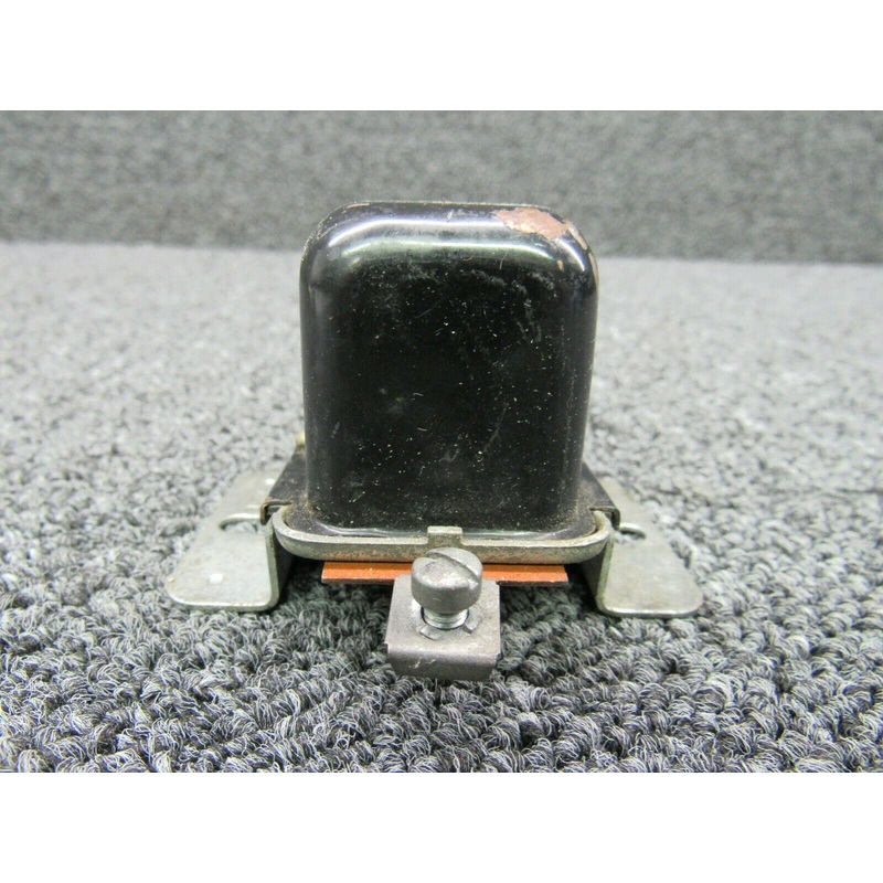 FOC-4003A Prestolite Overvoltage Control (Volts: 24)