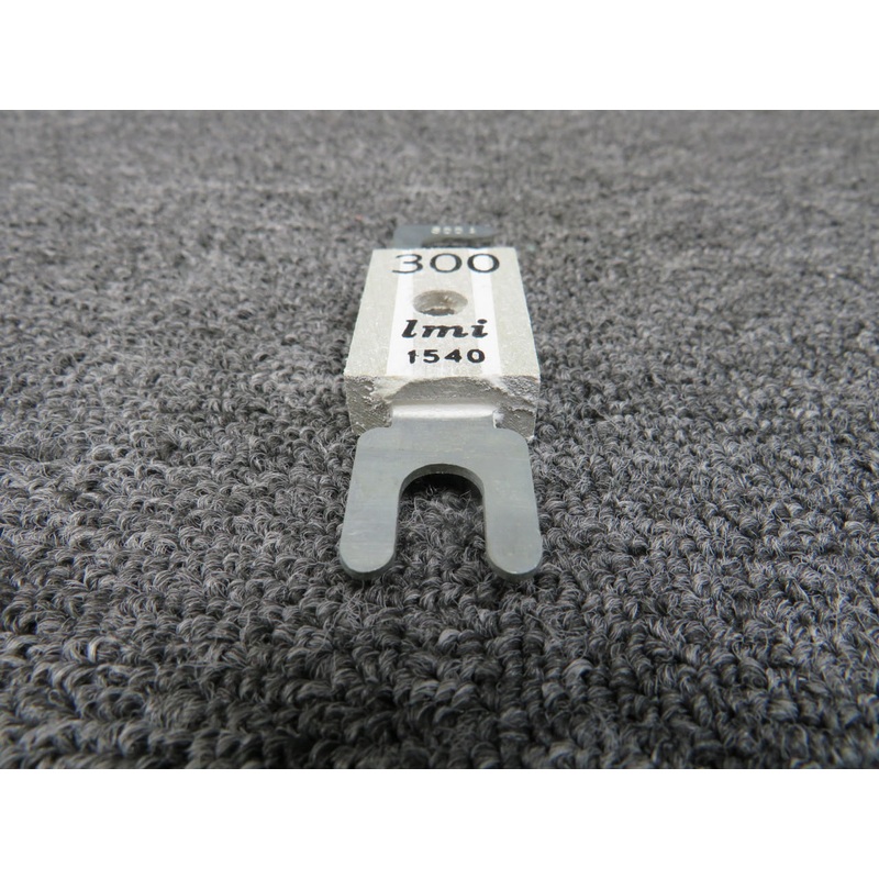 FU1540-300A LMI Falcon Fuse