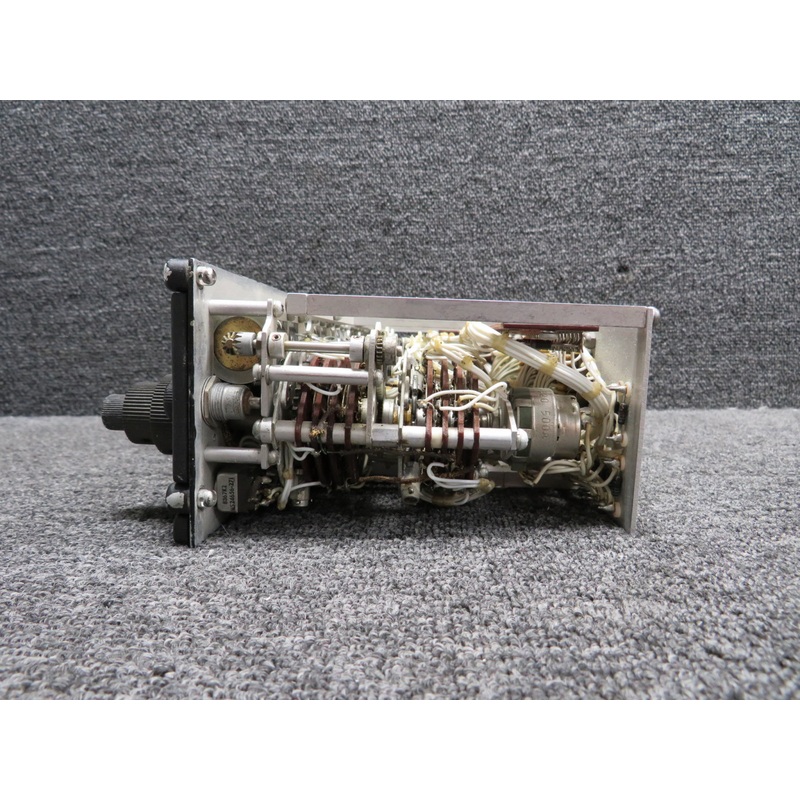 G-2150A Gables NAV-COM Unit