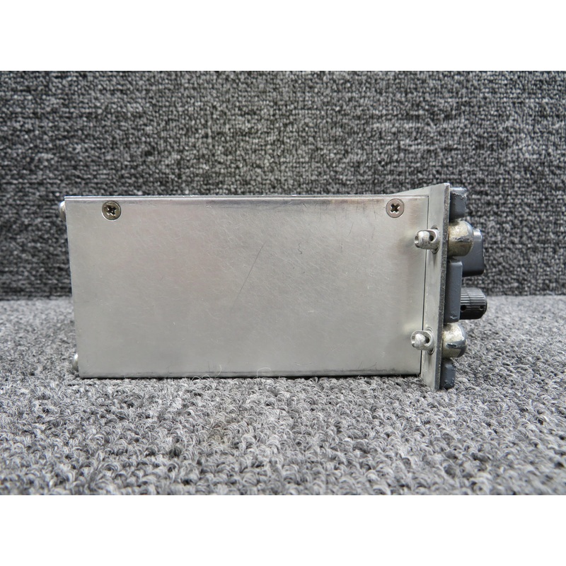 G-5286 Gables ATC Transponder Radio
