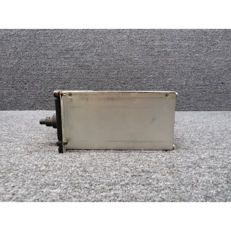 G3978-03 Gables Communication and Navigation Control Unit w Mods (Chipped Mount)