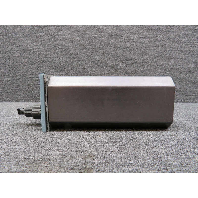 G7018-09 Gables Engineering ADF Indicator with Modifications (Cracked Face)