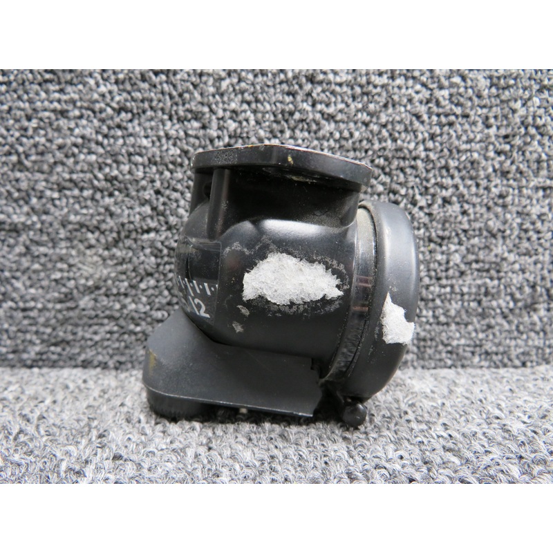 KCA0104W SIRS Navigation Standby Compass Indicator, Lighted
