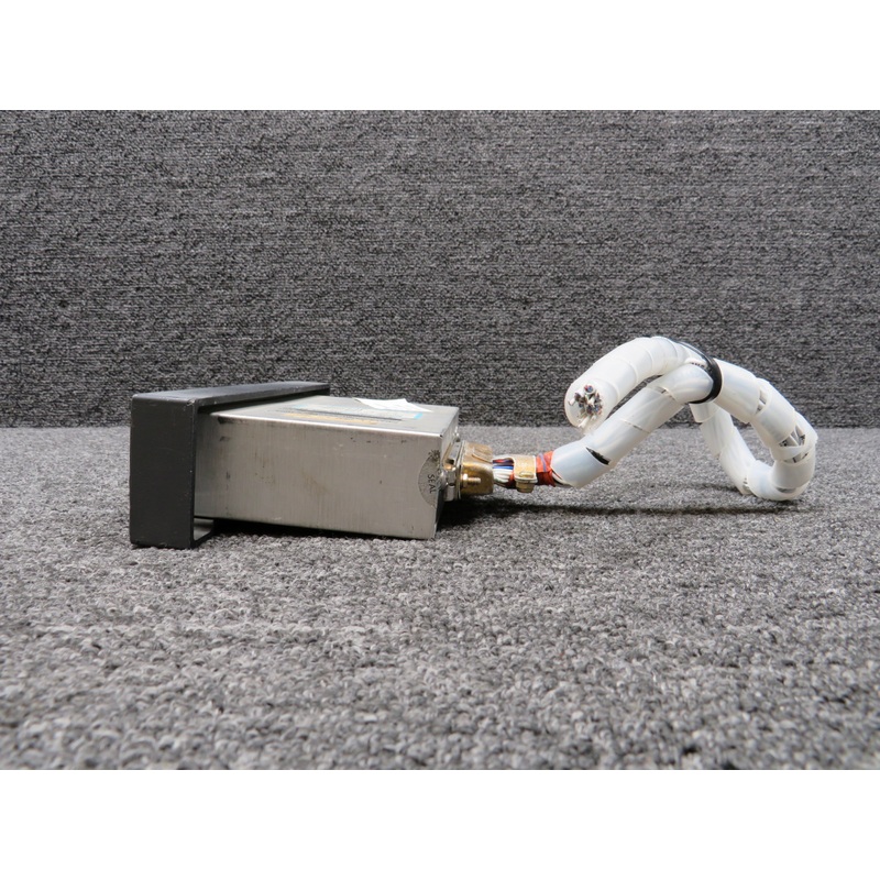 MI-585298 Sperry DNCP-1003 Data Navigation Unit (Worn Face)