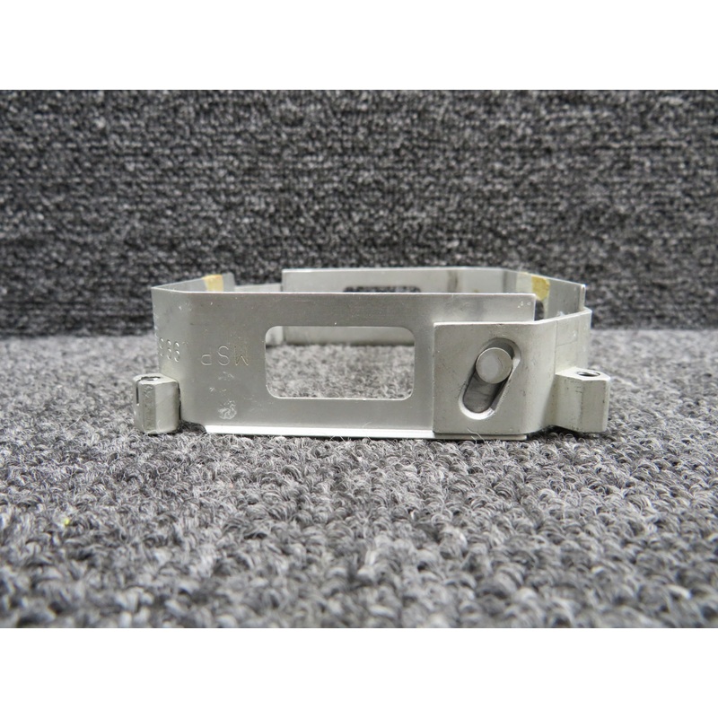 MSP-9963B Indicator Mount
