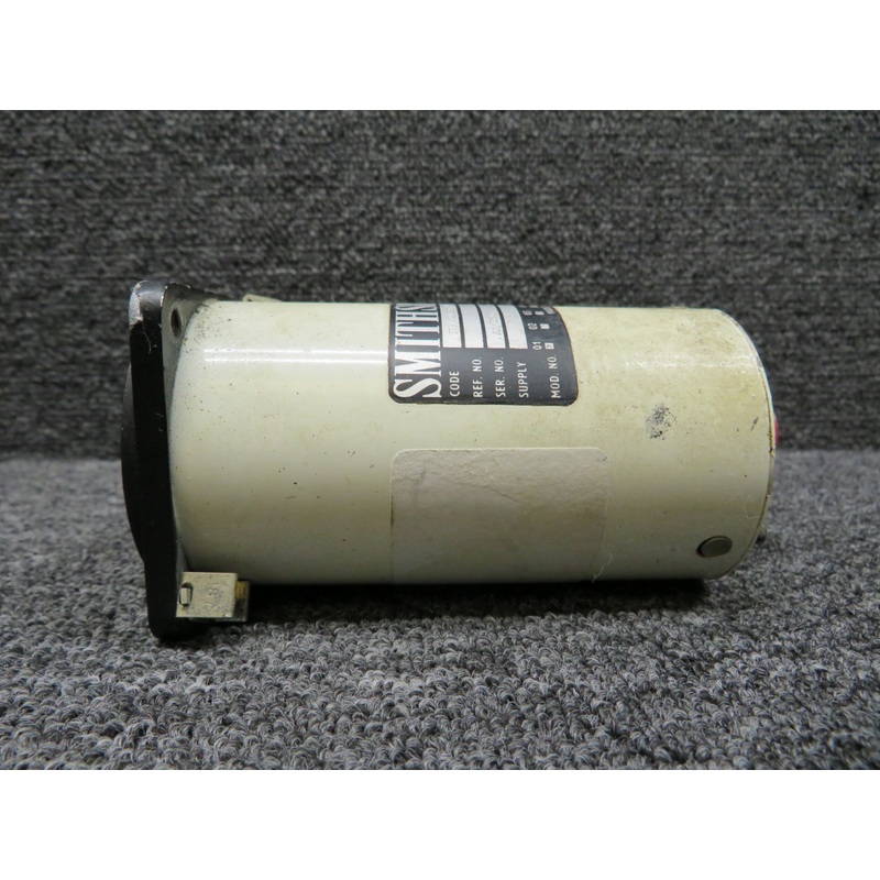 PW-104RC-1 Smiths Vertical Speed Indicator