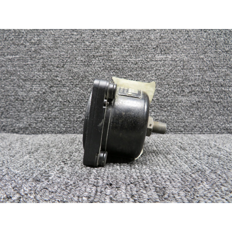 PW-631PG Smiths Cabin Pressure Indicator (Bolded Indications)