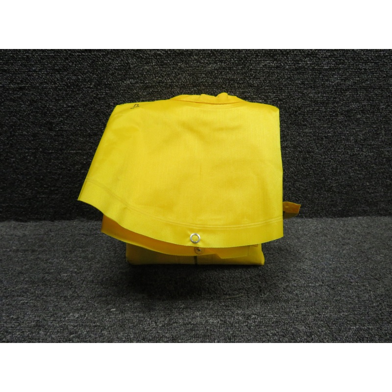 S-11200-1400 Switlik AV-35 Life Vest (Display-Art)