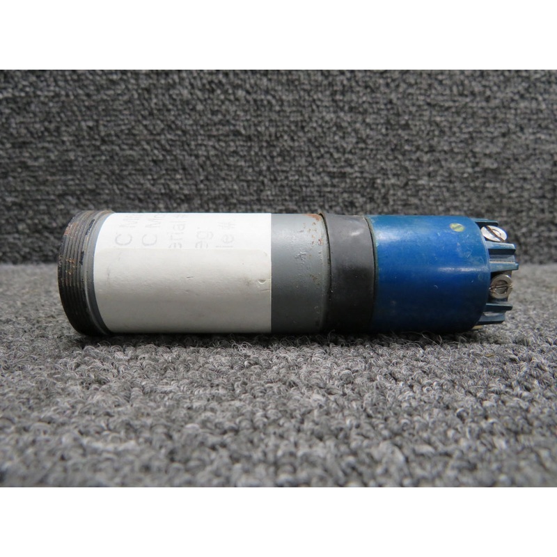 S532-2-54B Sanwest PSI Indicator (28V)