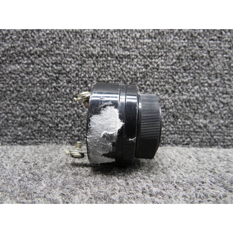 SC628 Sonalert Warning Horn (6-28 Volts)