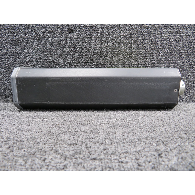 SEDL-0C29J (Alt: 120-IN-0067) Ametek NH-NL Tachometer Indicator