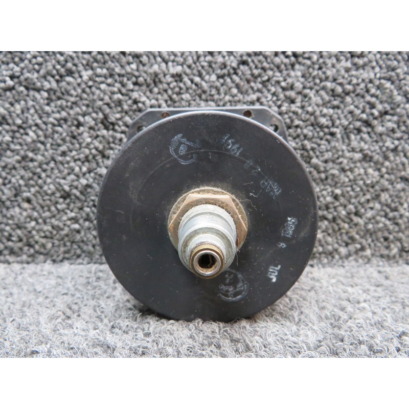 SL74406-21 (Alt: C668020-0321) Superior Labs Tachometer Indicator