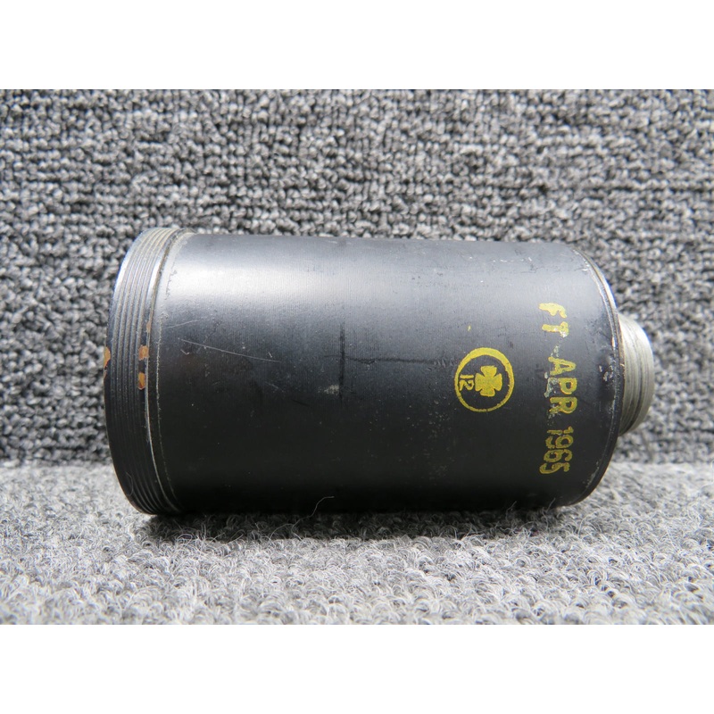 SRD-7R (Alt: NP-128-AG) US Gauge Dual Hydraulic Pressure Indicator