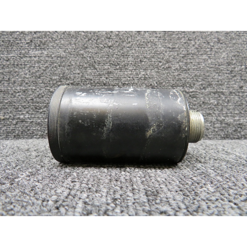SRL-15D US Gauge Pressure Ratio Indicator (Worn Face) (Volts: 26)