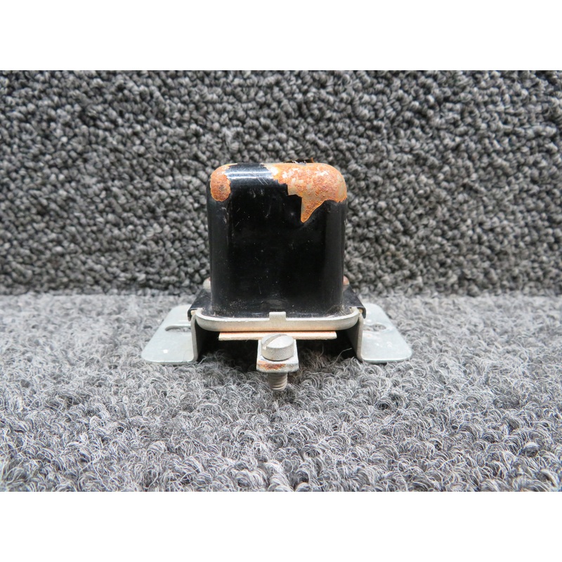X17620 Prestolite Overvoltage Control (Volts: 24)