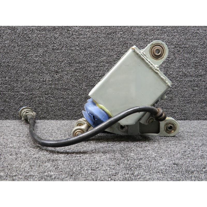 097439 (Alt: 9303115-004) Kollmorgen ABM-0501-A Trim Actuator Assembly