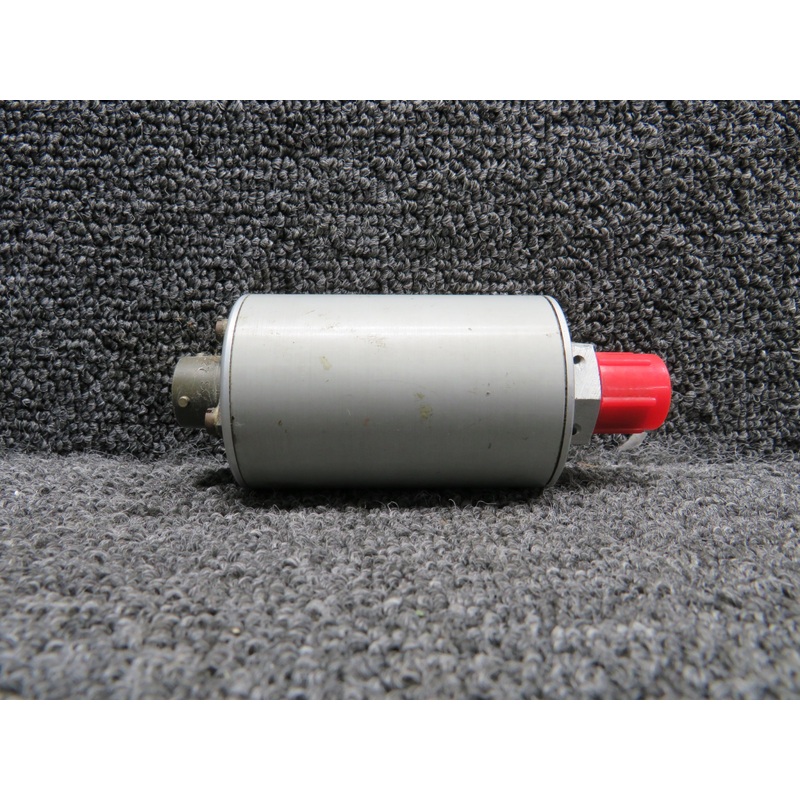 1-1021SB Jaeger Absolute Pressure Switch with Green Repairable Tag (Core)
