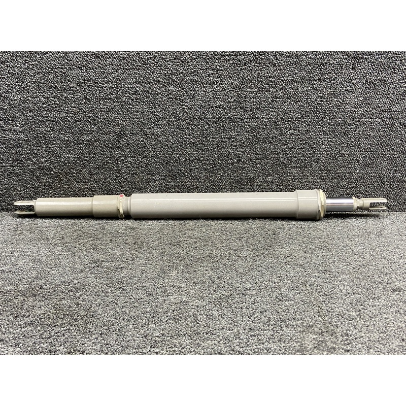 105034-06 Falcon 10 AFU Pitch Actuator Assembly