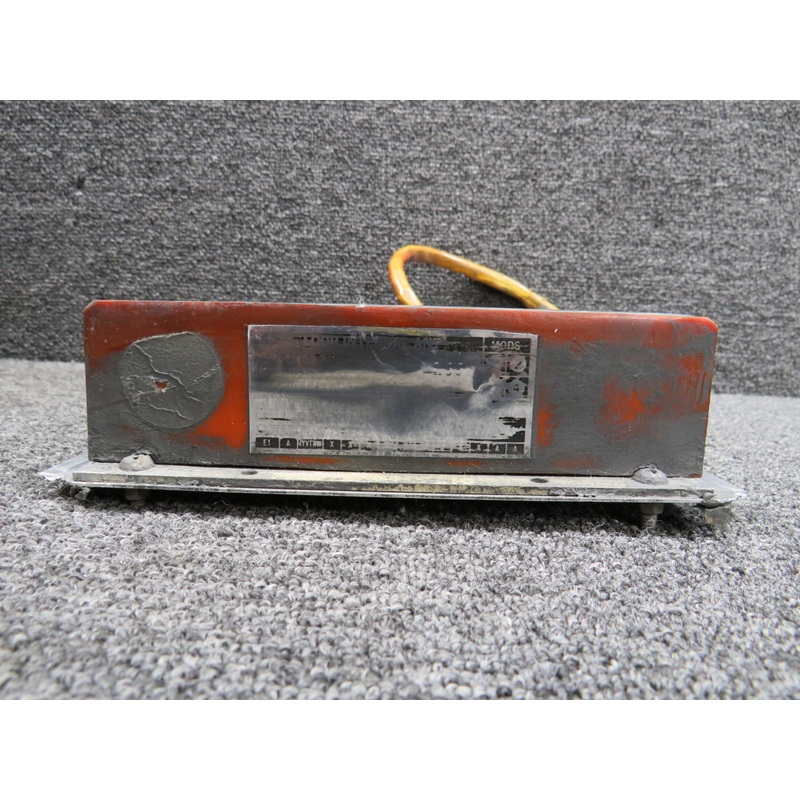 11456-2 Global Systems Internal Loop Antenna
